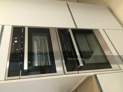 The Glyndebourne (D11), Condominium #123440502